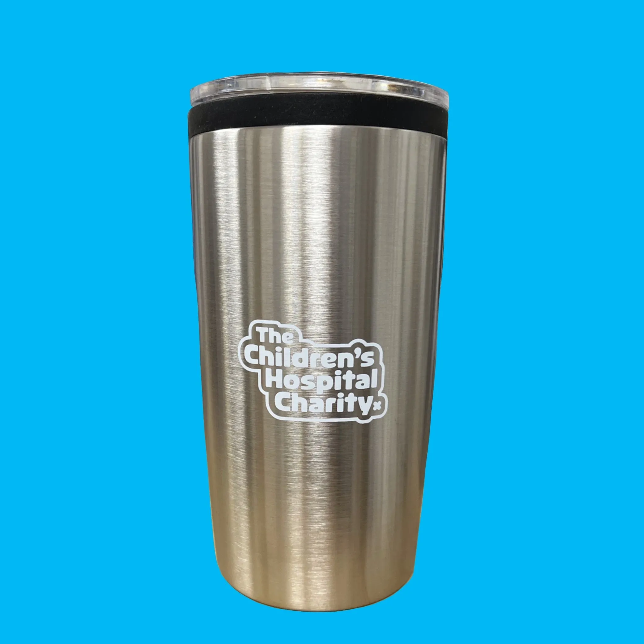 Thermal Mug