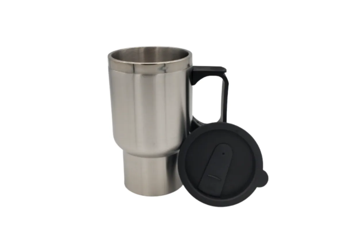 Thermal Mugs