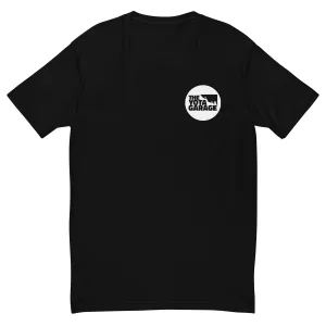 TheYotaGarage Classic Tee