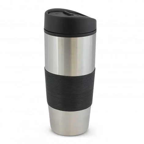 Ventura Travel Mug