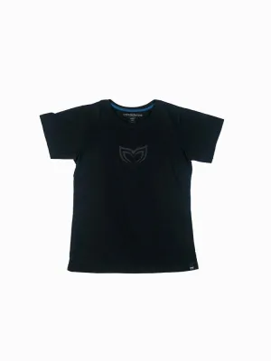 Women's Classic Tee