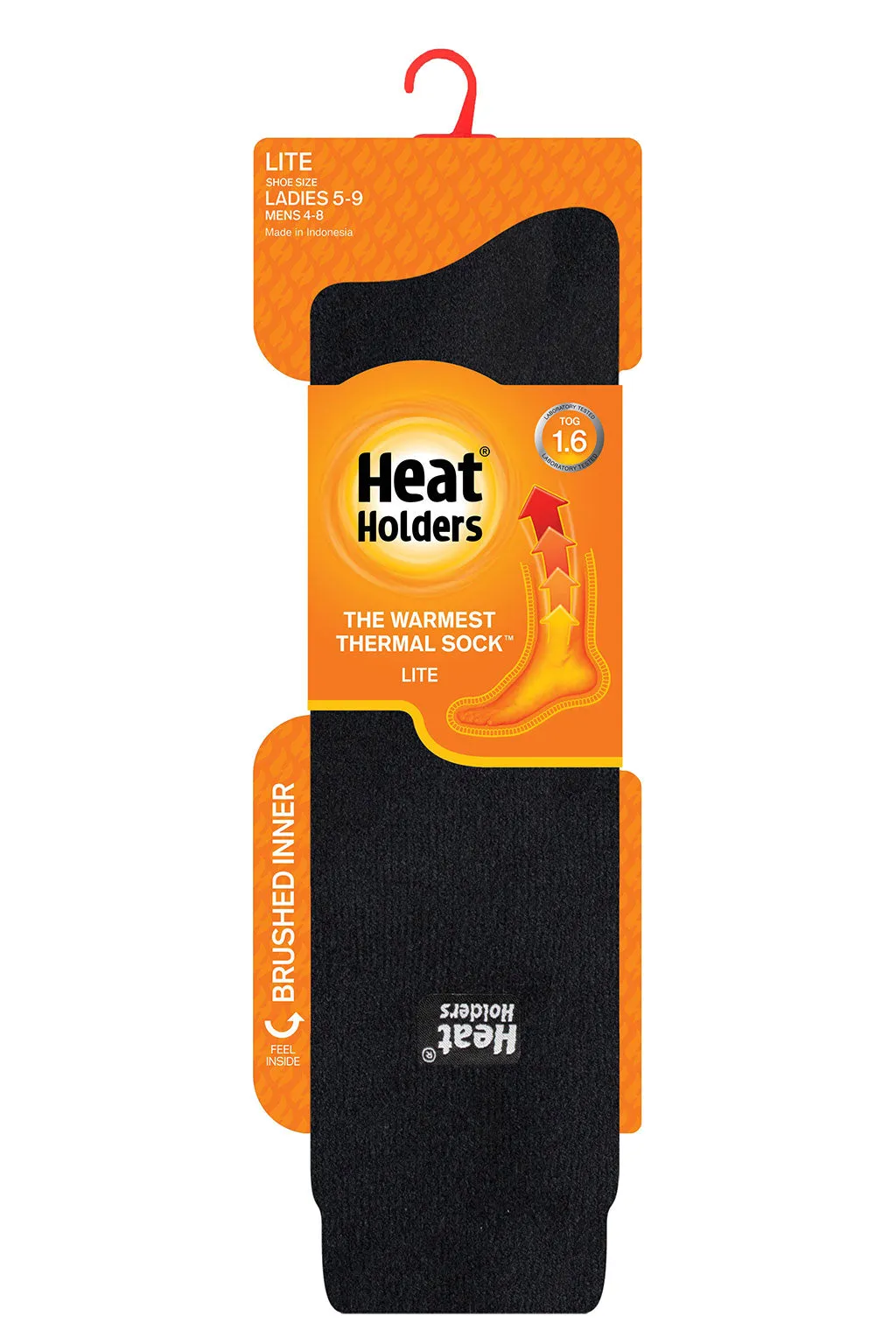 Women's Long LITE™ Socks