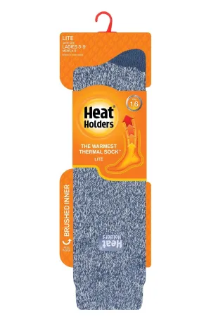 Women's Long Twist LITE™ Socks