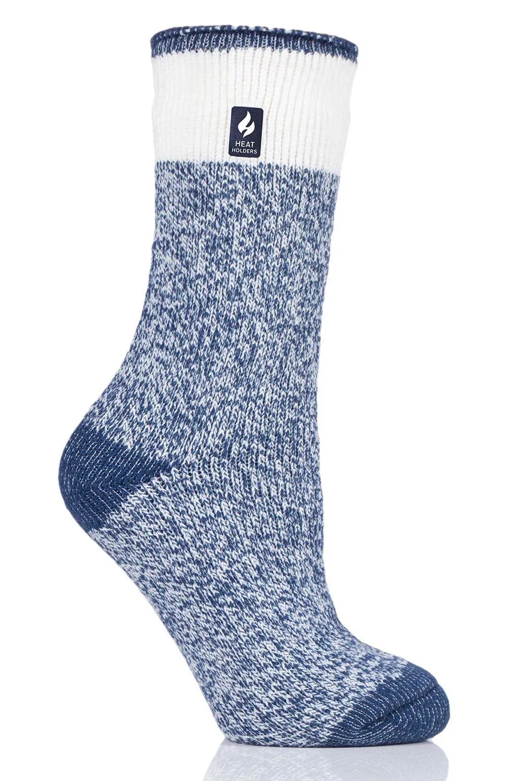 Women's Willow Block Twist LITE™ Socks