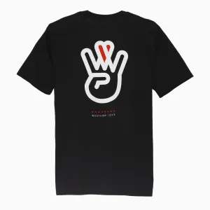 WSL Classic Tee