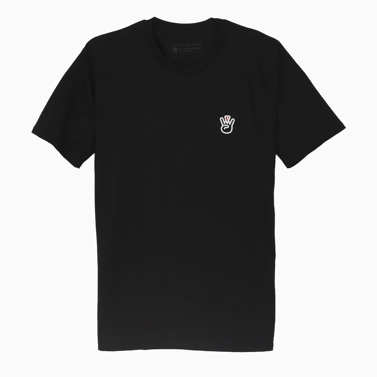 WSL Classic Tee