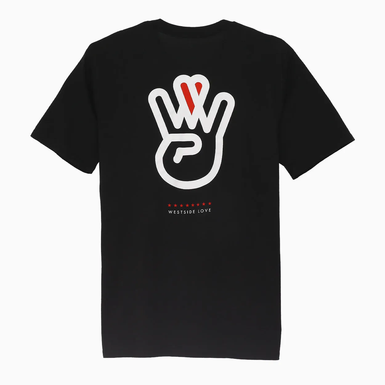 WSL Classic Tee